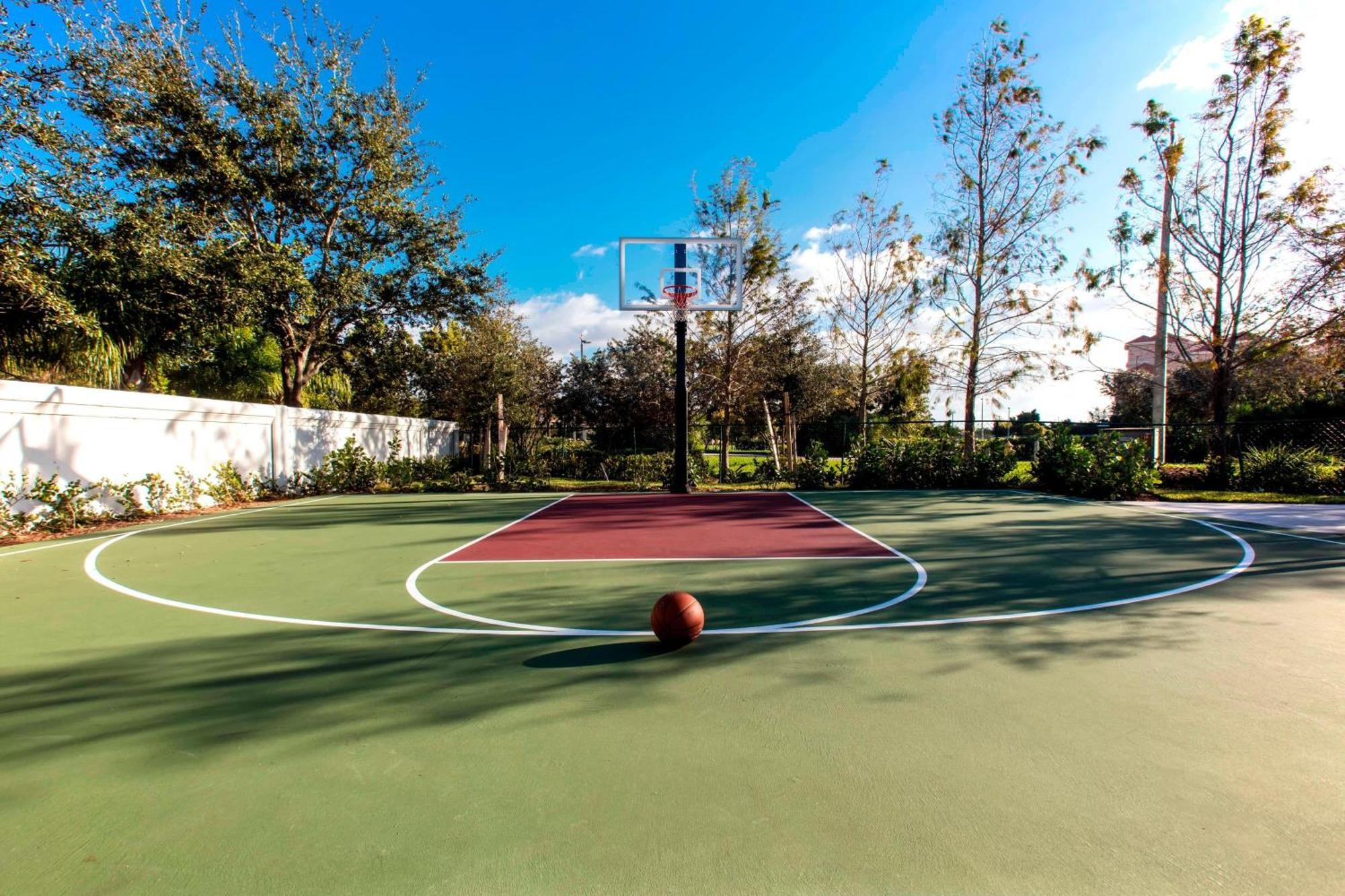 Towneplace Suites By Marriott Miami Homestead Bagian luar foto