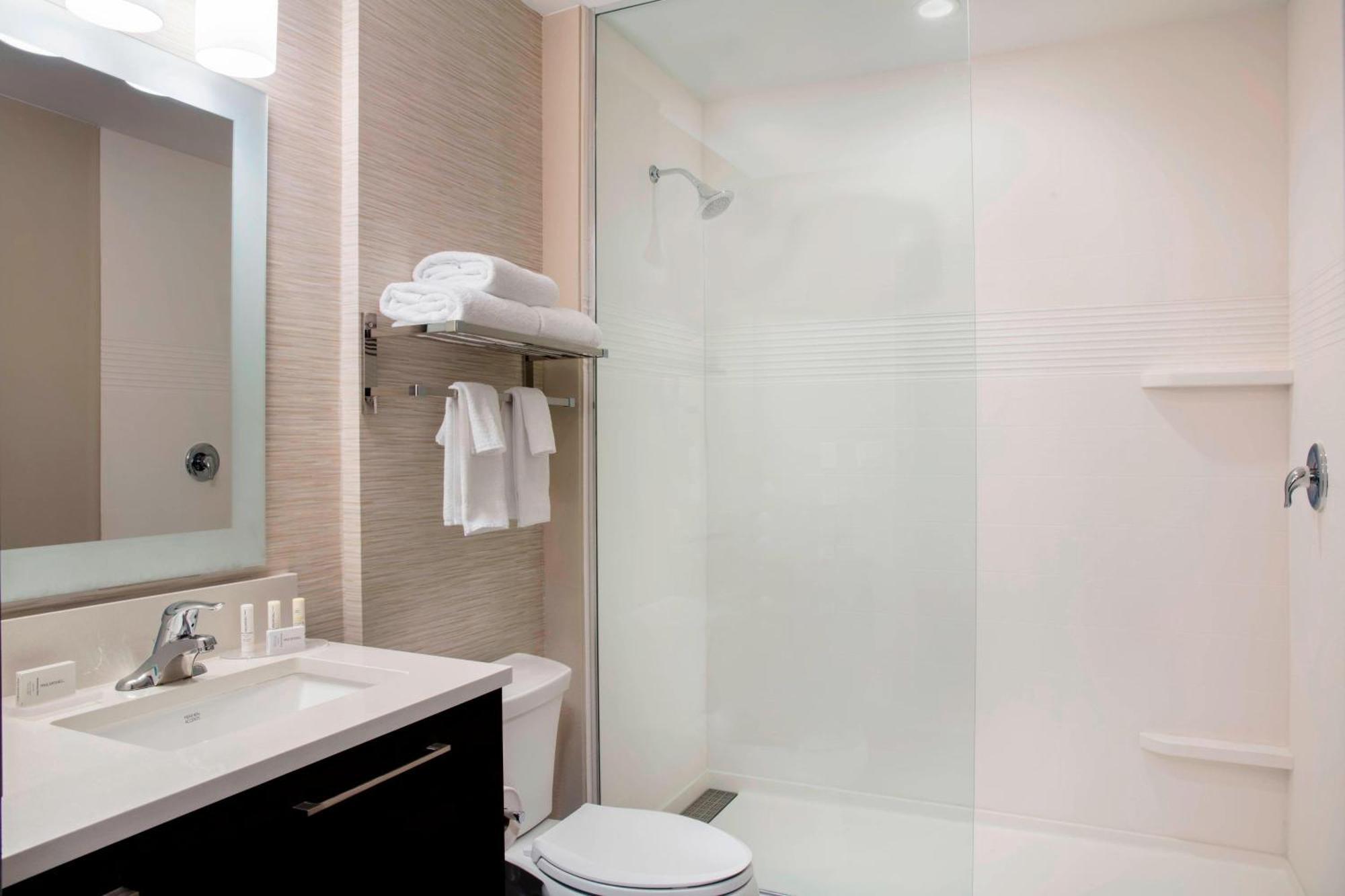 Towneplace Suites By Marriott Miami Homestead Bagian luar foto