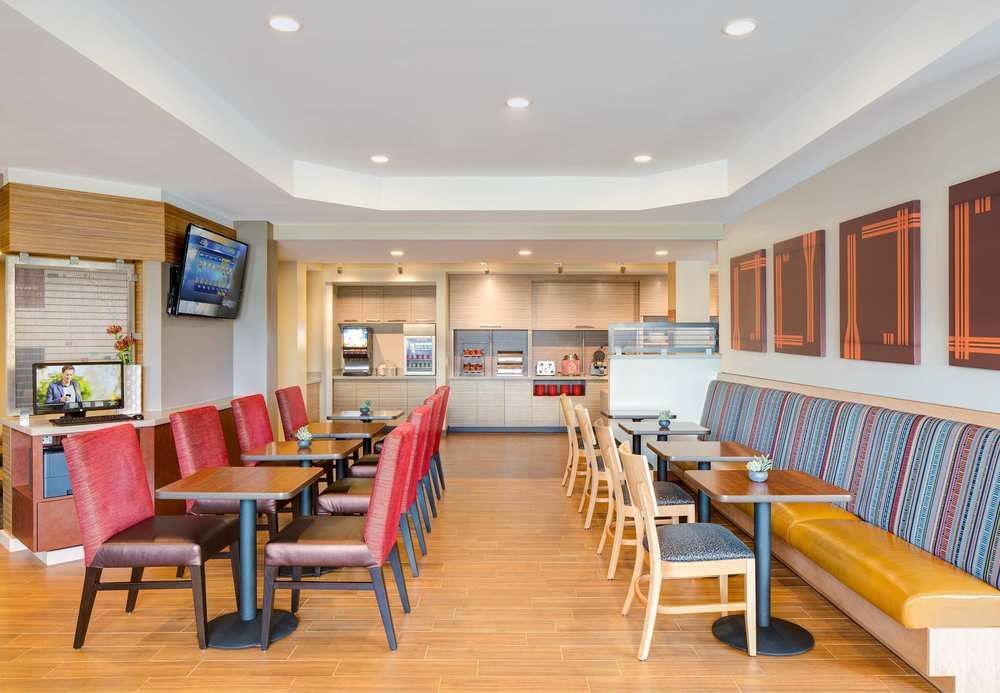 Towneplace Suites By Marriott Miami Homestead Bagian luar foto